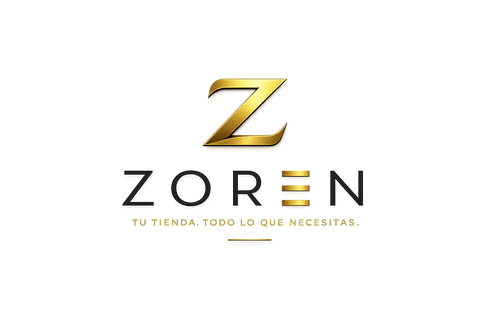 zoren